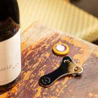 Read Wine Enthusiast Reviews